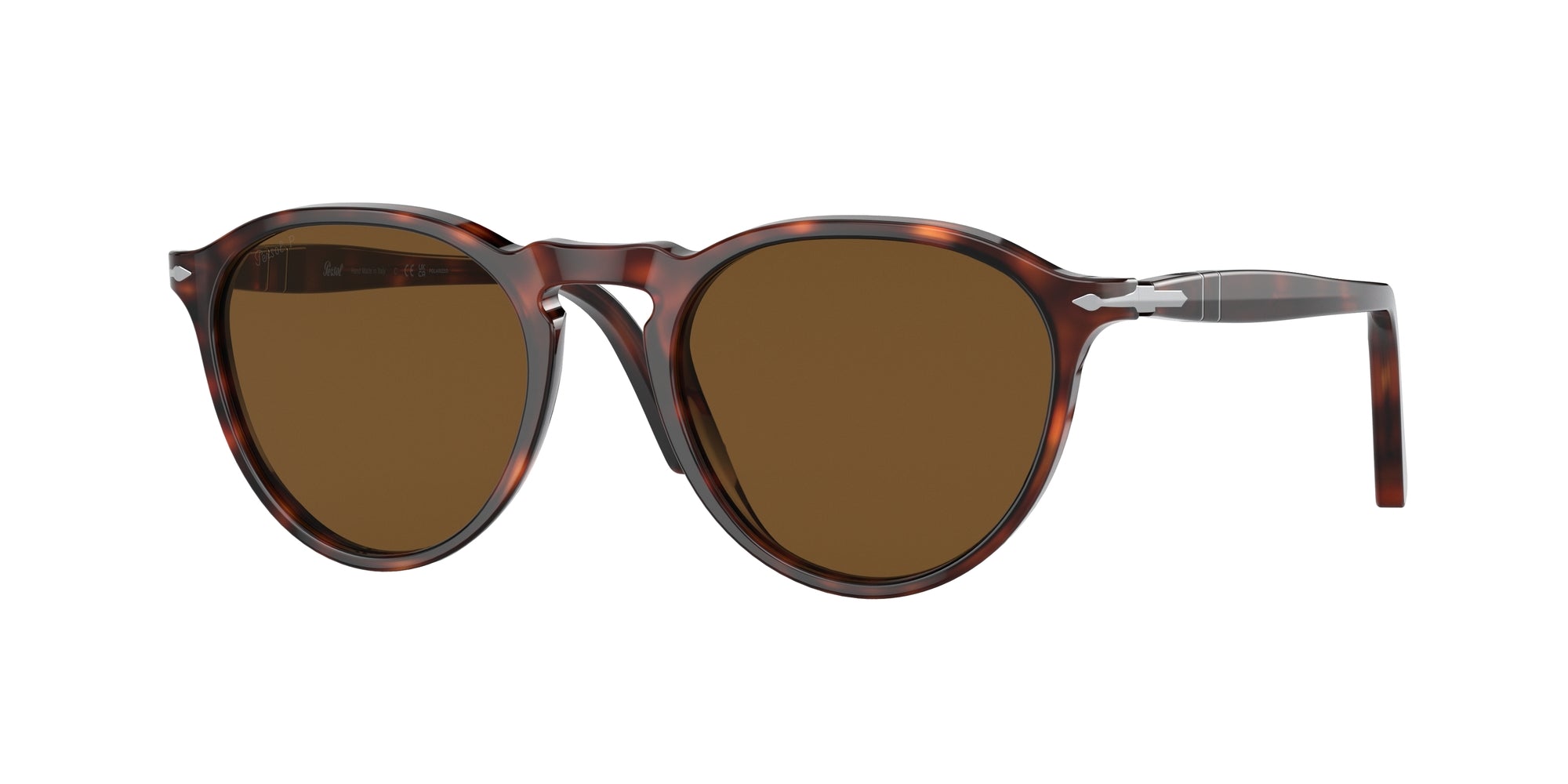 Persol PO3286S 24/57 Occhiali da sole Persol 1