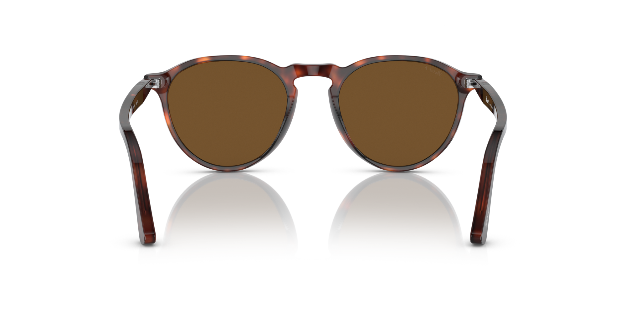 Persol PO3286S 24/57 Occhiali da sole Persol 5