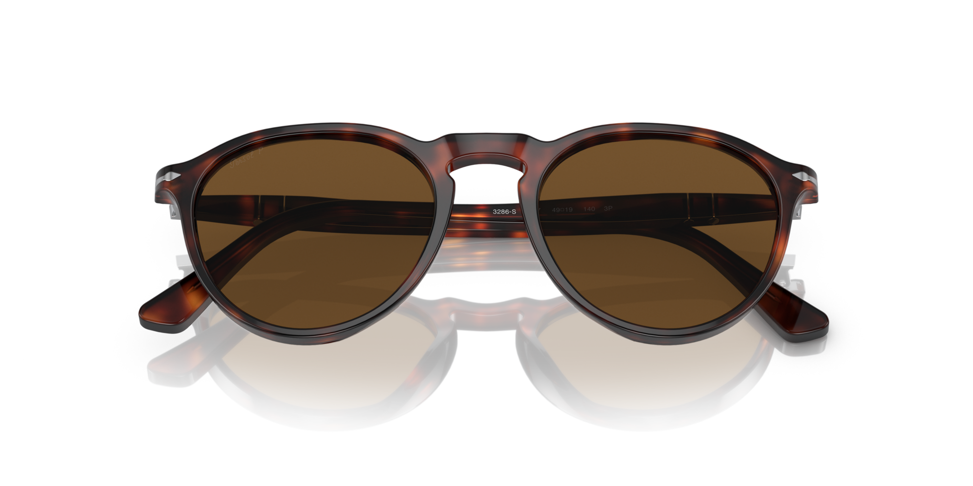 Persol PO3286S 24/57 Occhiali da sole Persol 2