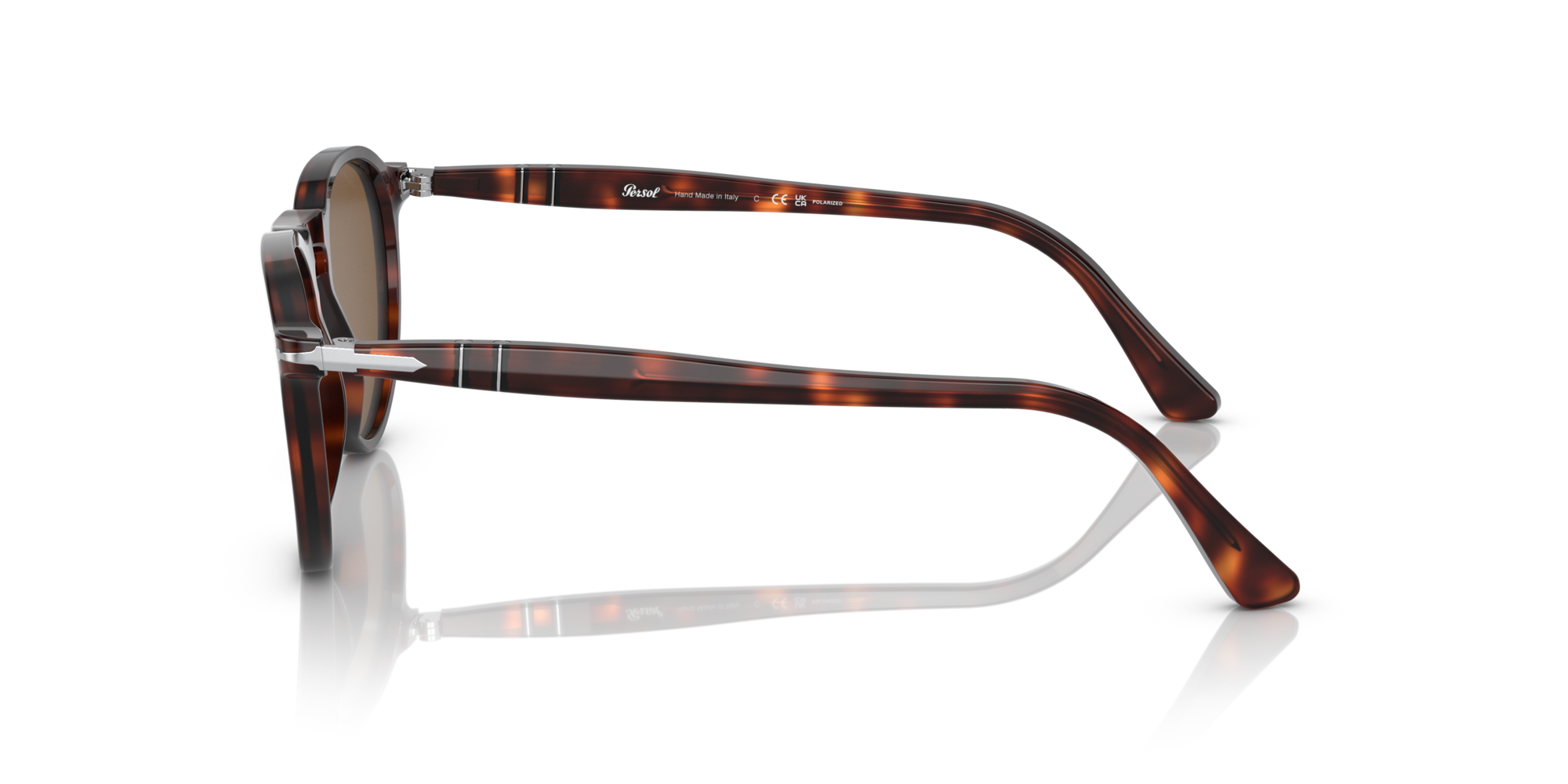 Persol PO3286S 24/57 Occhiali da sole Persol 4