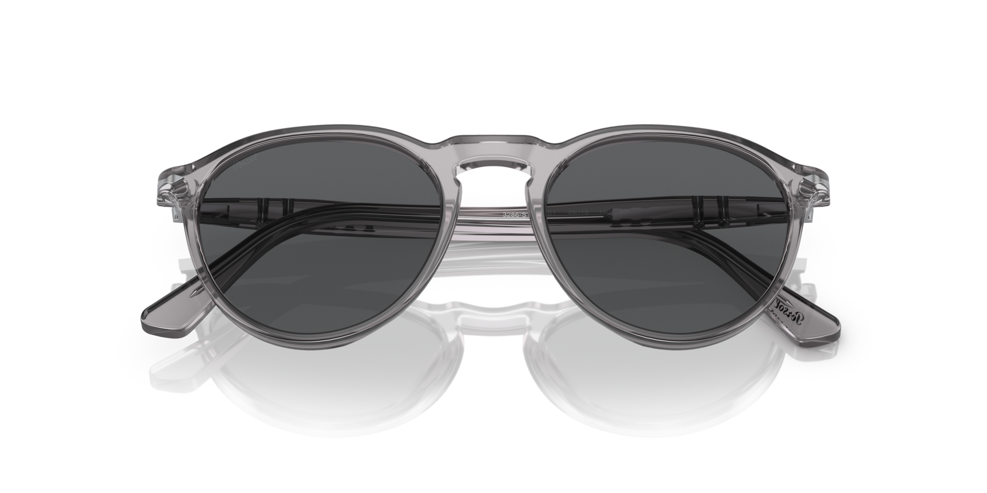 Persol PO3286S 309/B1 Occhiali da sole Persol 2