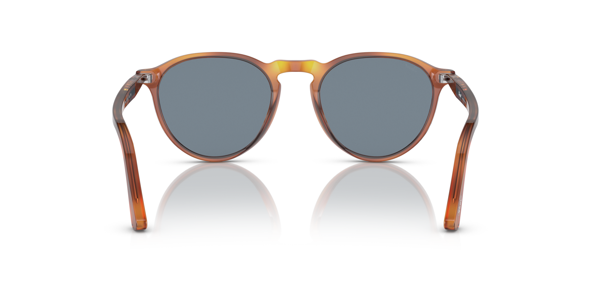 Persol PO3286S 96/56 Occhiali da sole Persol 5