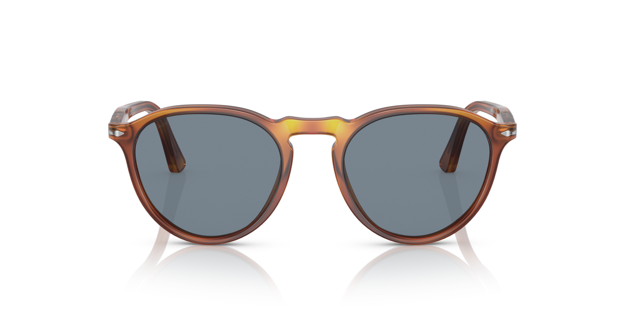 Persol PO3286S 96/56 Occhiali da sole Persol 3