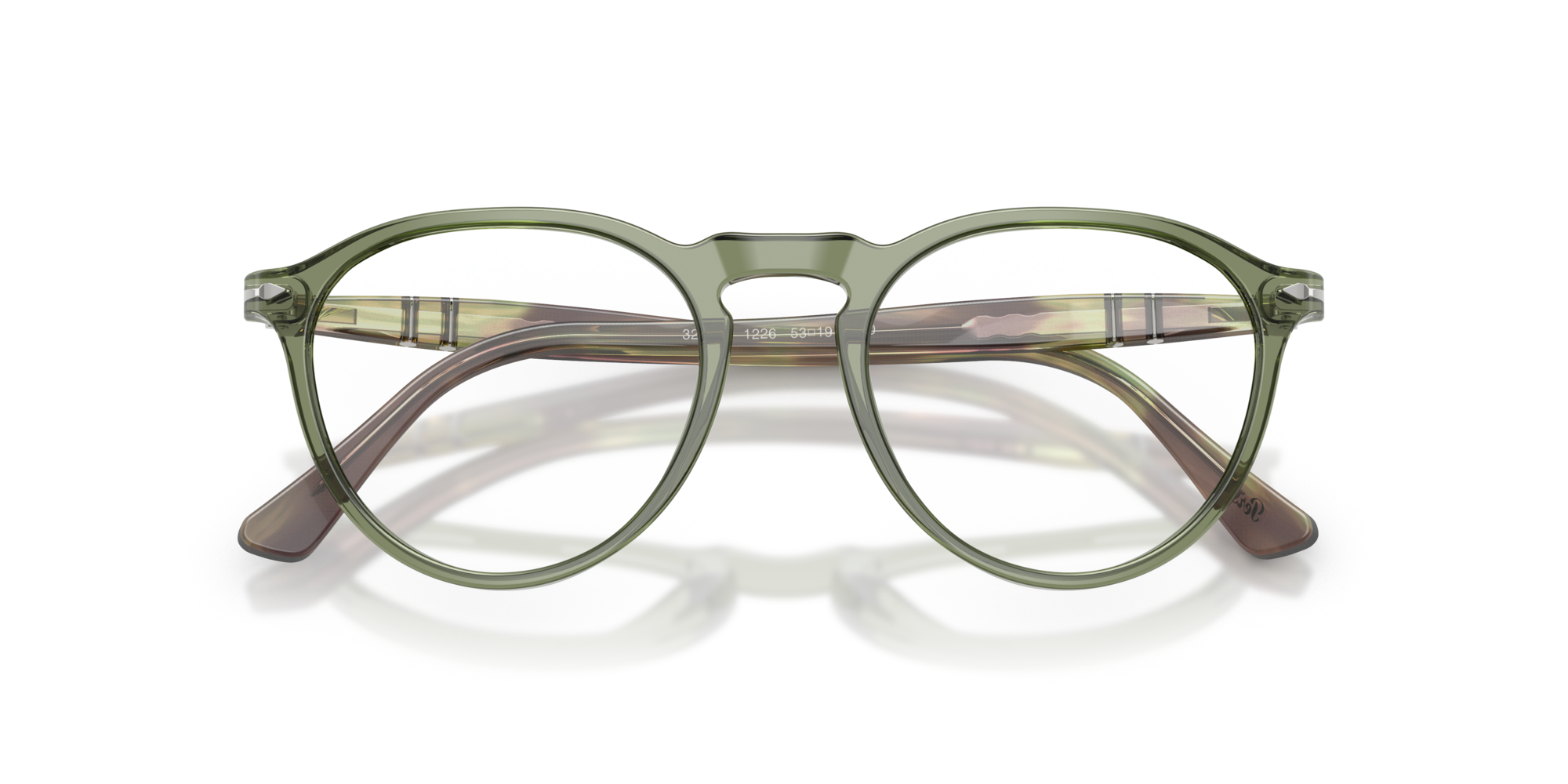 Persol PO3286V 1226 Optikai keretek Persol 2