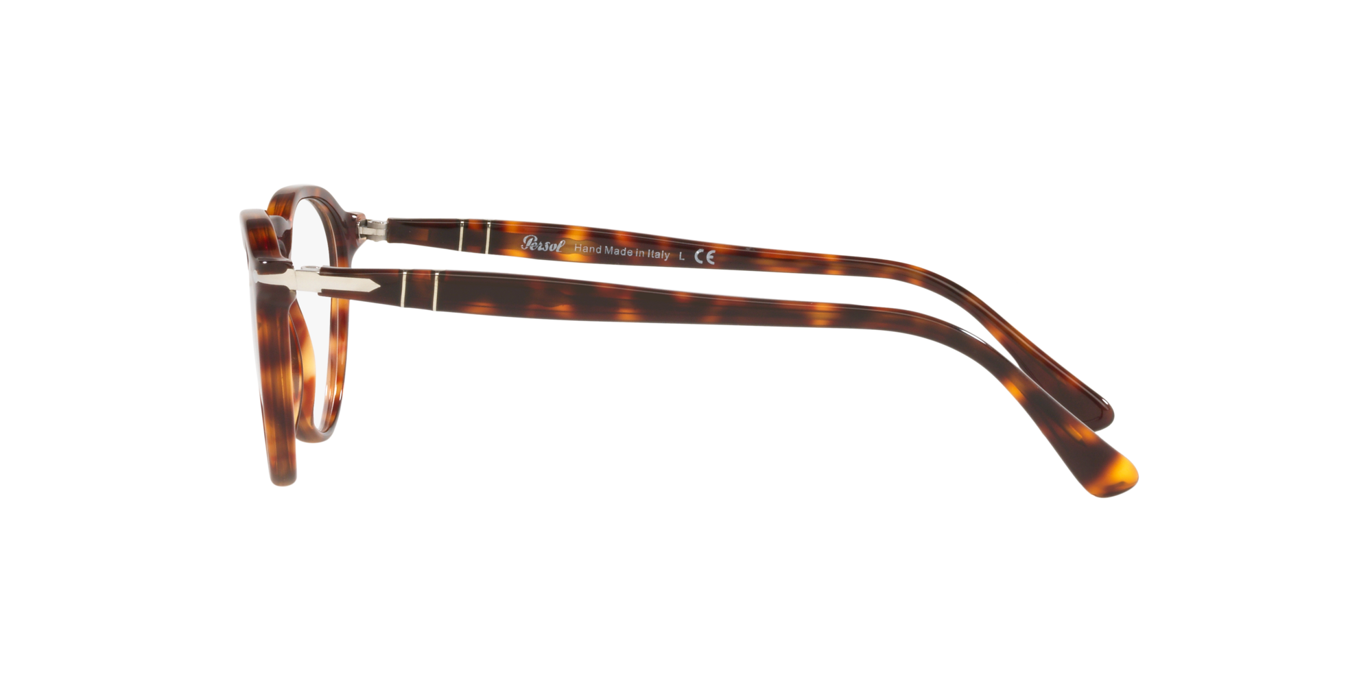 Persol PO3286V 24 Montature da vista Persol 5