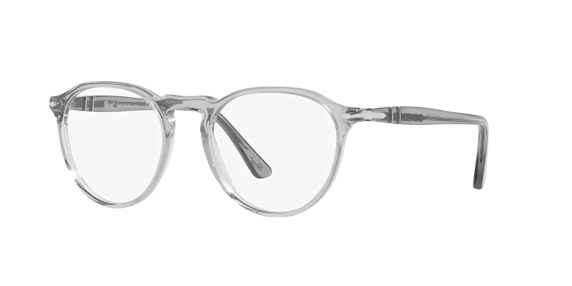 Persol PO3286V 309 Montature da vista Persol 3