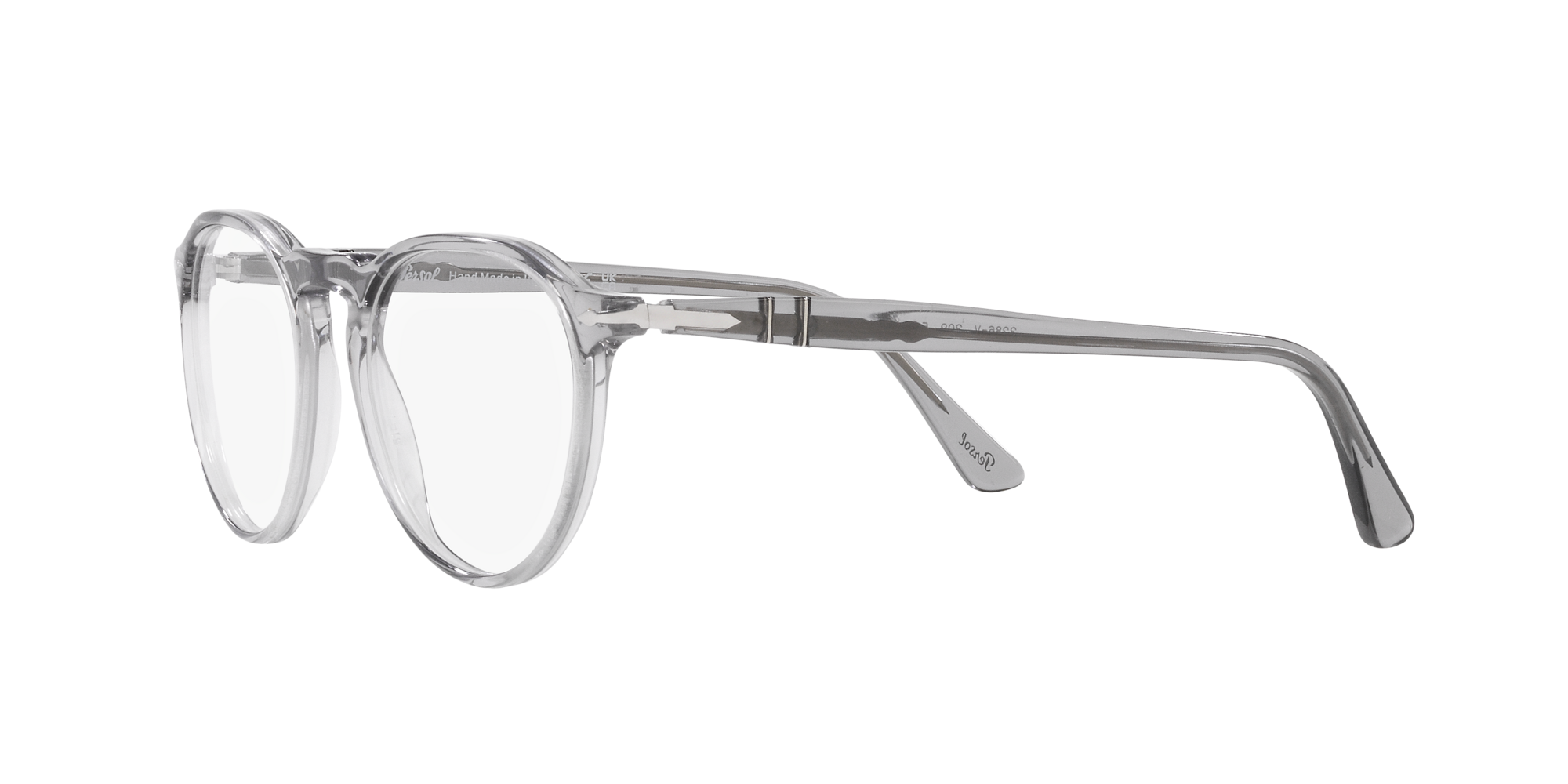 Persol PO3286V 309 Montature da vista Persol 4