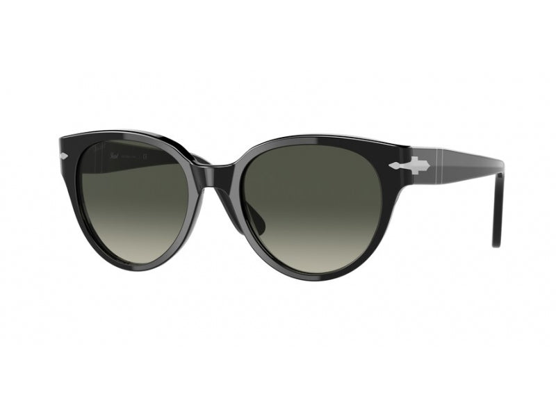 Persol PO3287S 95/71