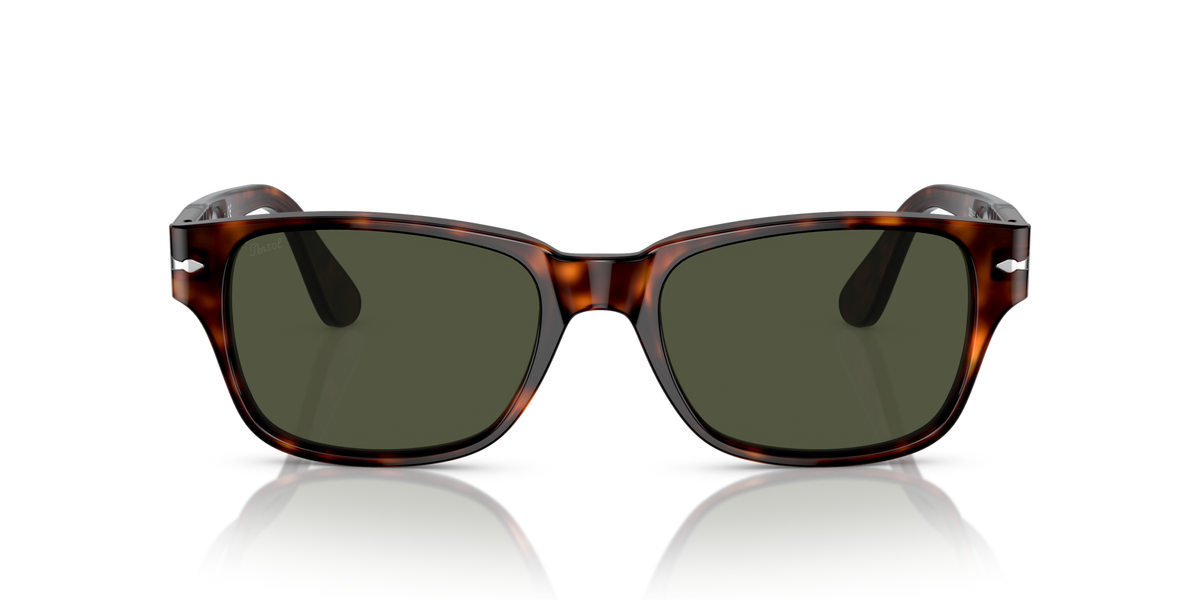 Persol PO3288S 24/31 Occhiali da sole Persol 3