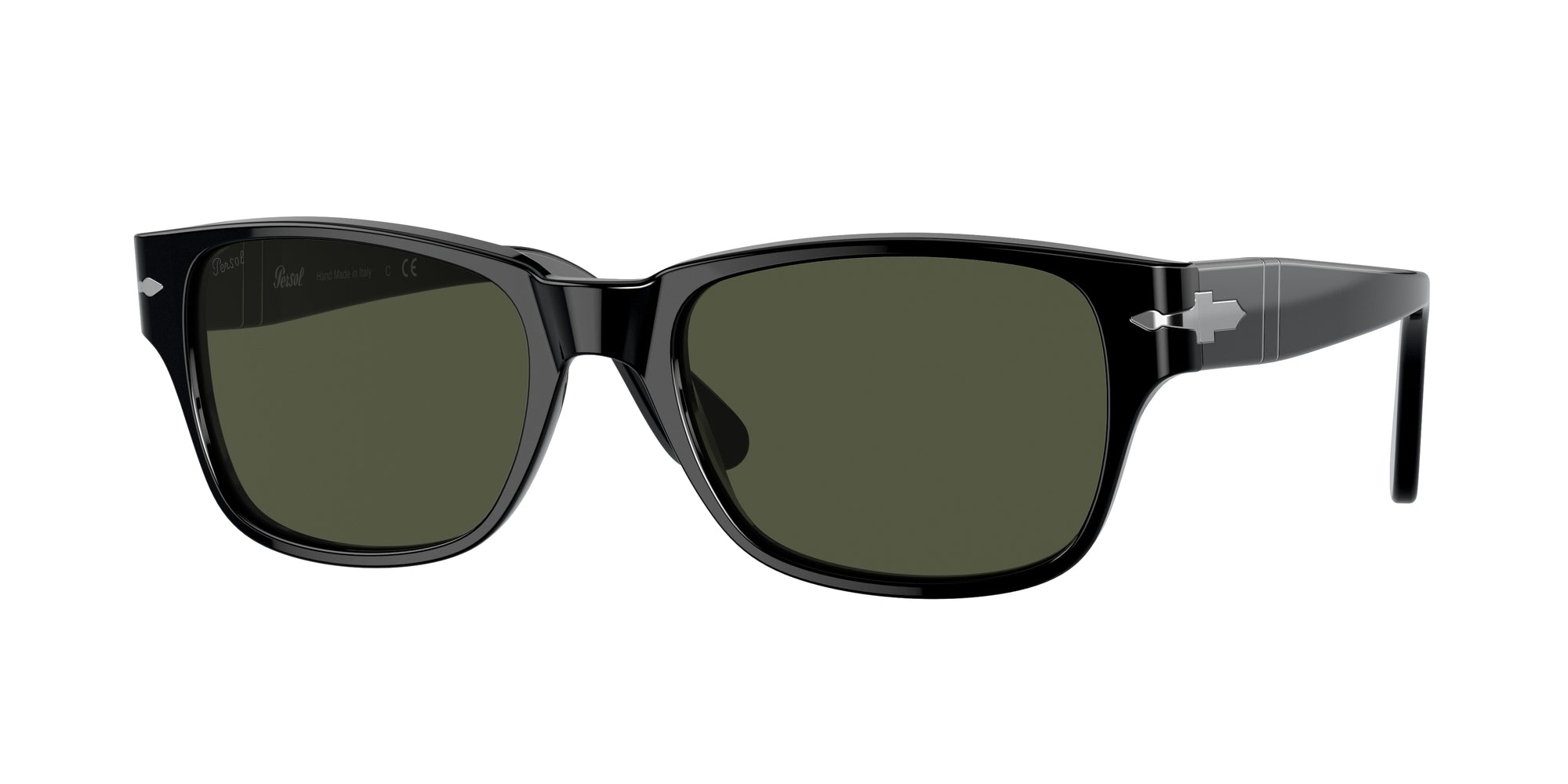 Persol PO3288S 95/31 Occhiali da sole Persol 1