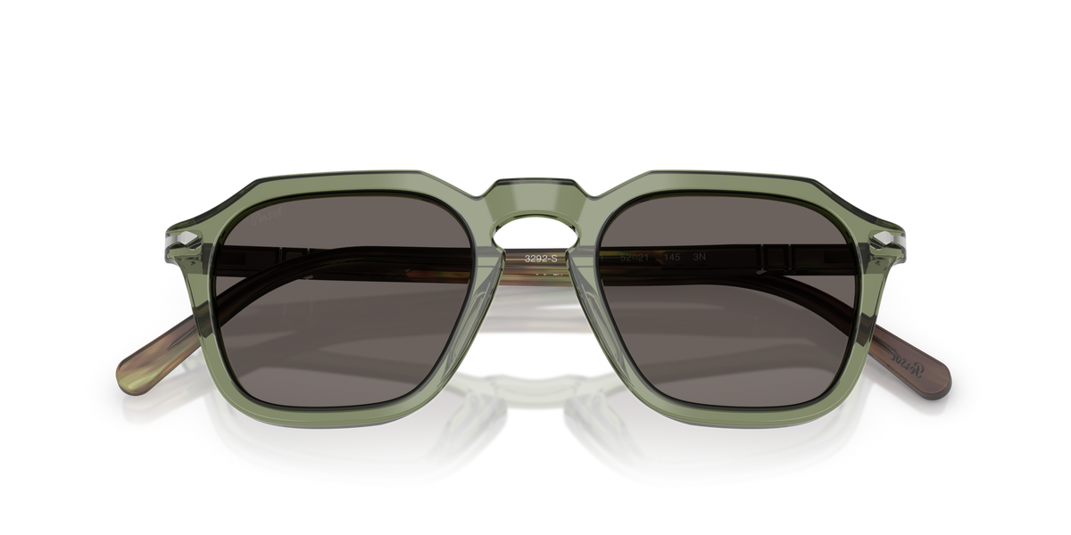 Persol PO3292S 1226B1 Occhiali da sole Persol 2