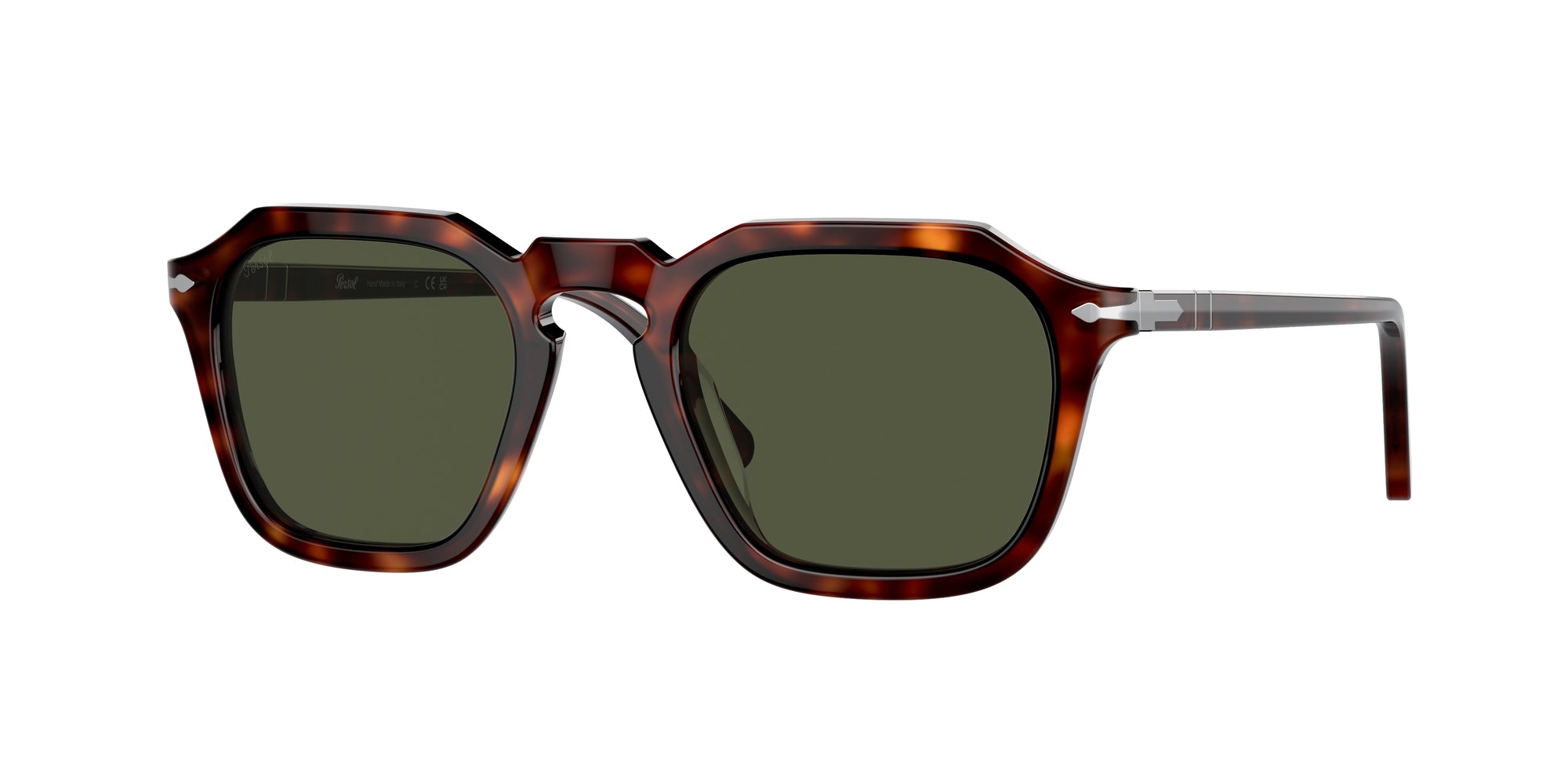 Persol PO3292S 24/31 Occhiali da sole Persol 1