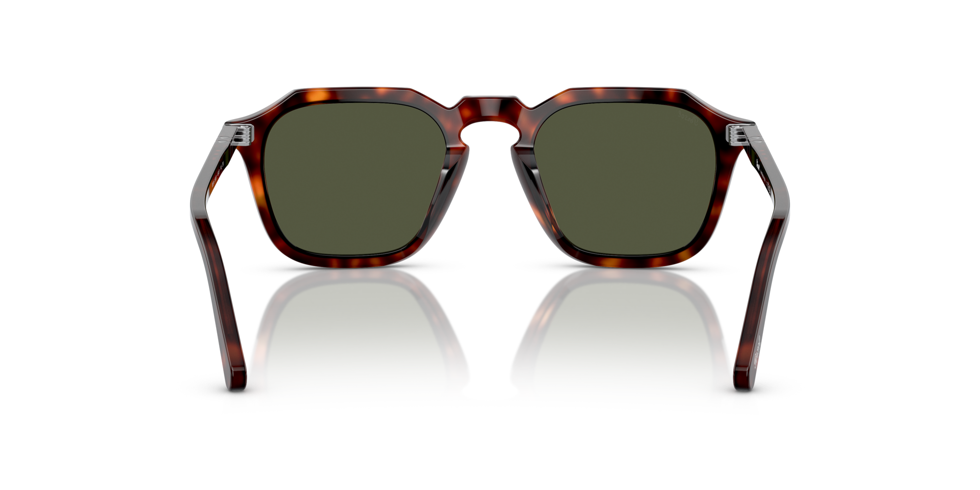Persol PO3292S 24/31 Occhiali da sole Persol 5