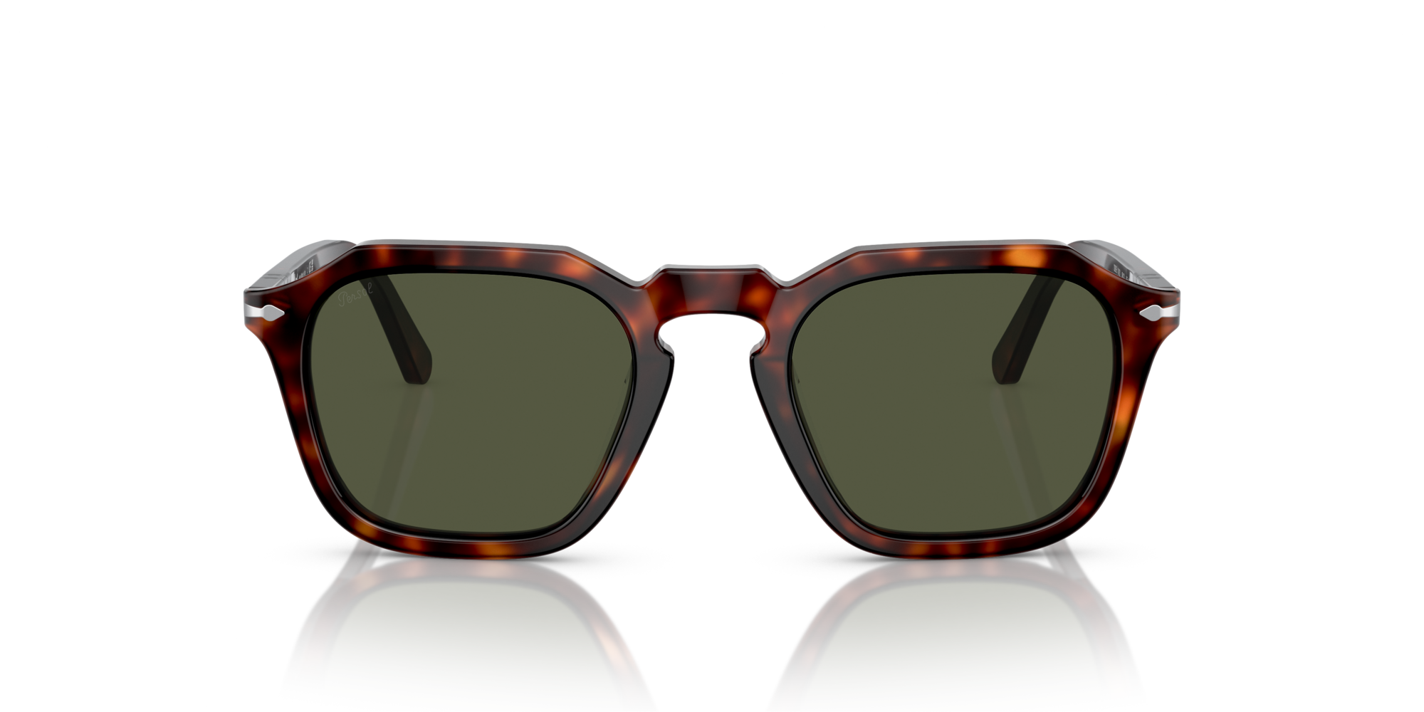 Persol PO3292S 24/31 Occhiali da sole Persol 3
