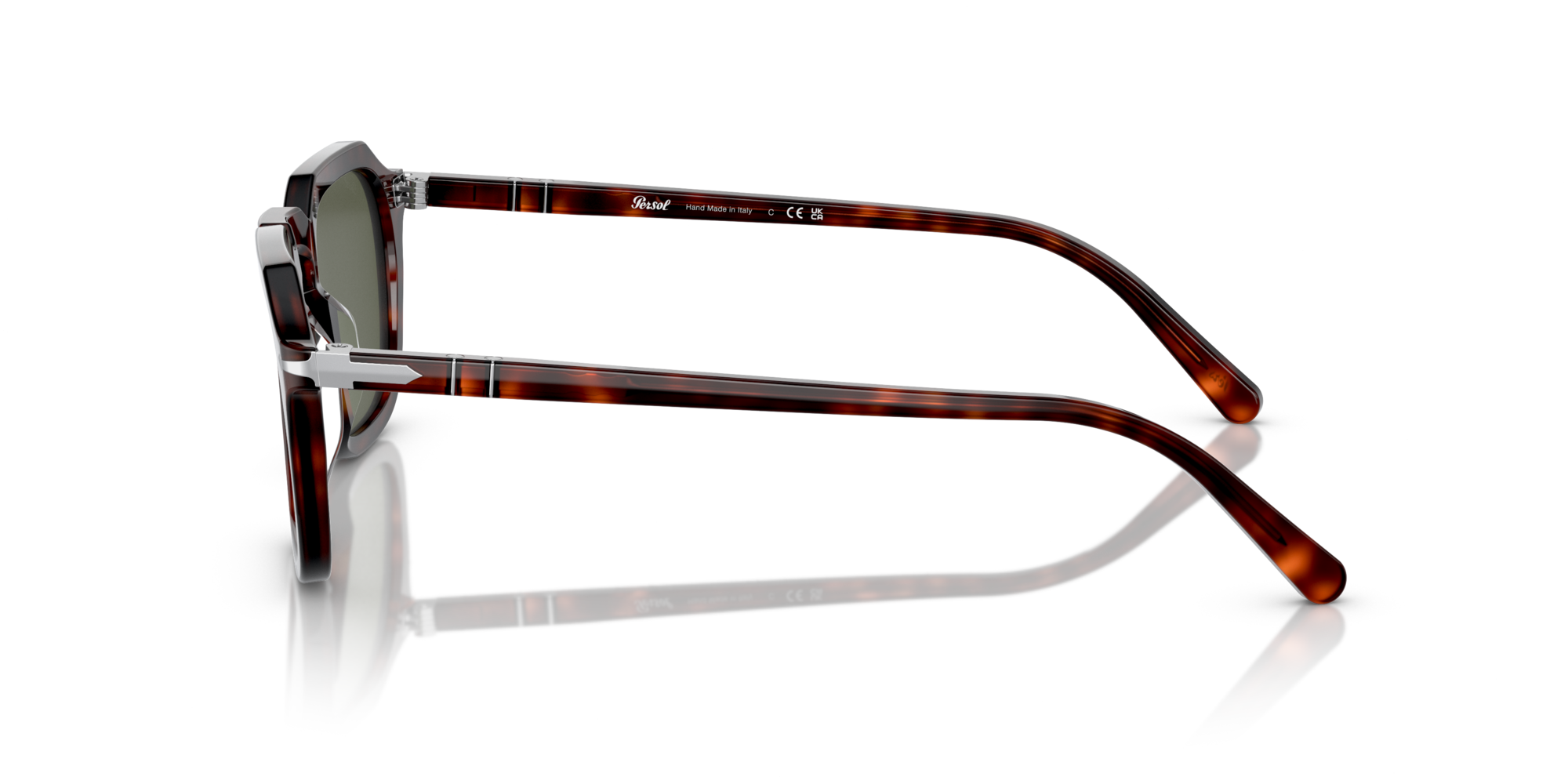 Persol PO3292S 24/31 Occhiali da sole Persol 4