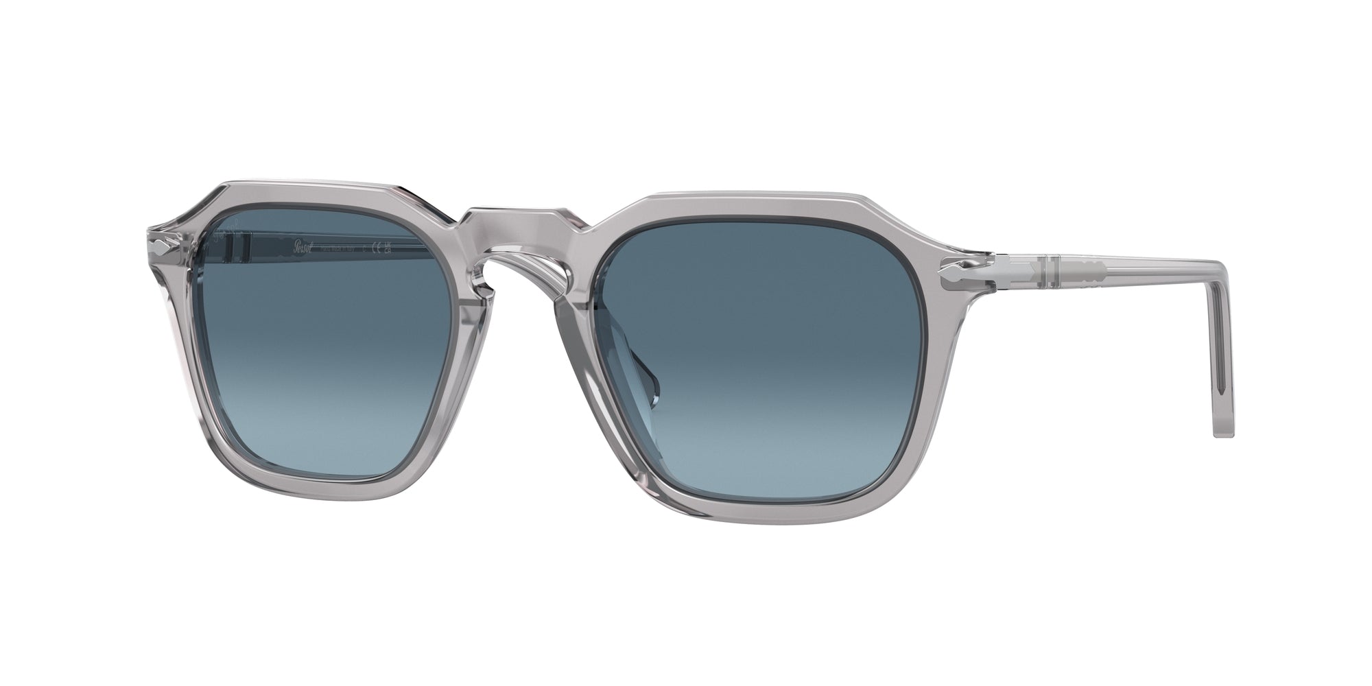 Persol PO3292S 309/Q8 Occhiali da sole Persol 1