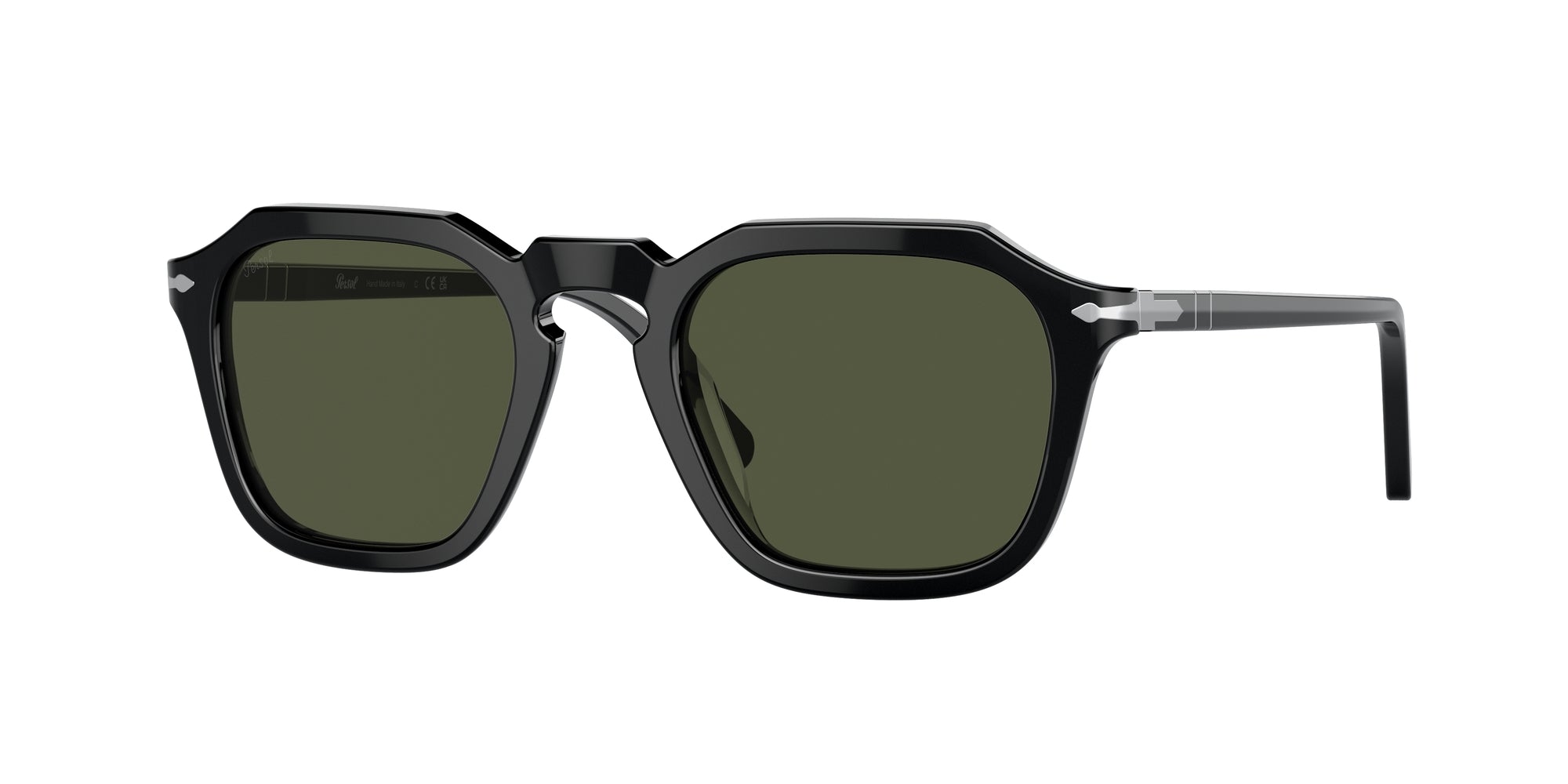 Persol PO3292S 95/31 Occhiali da sole Persol 1