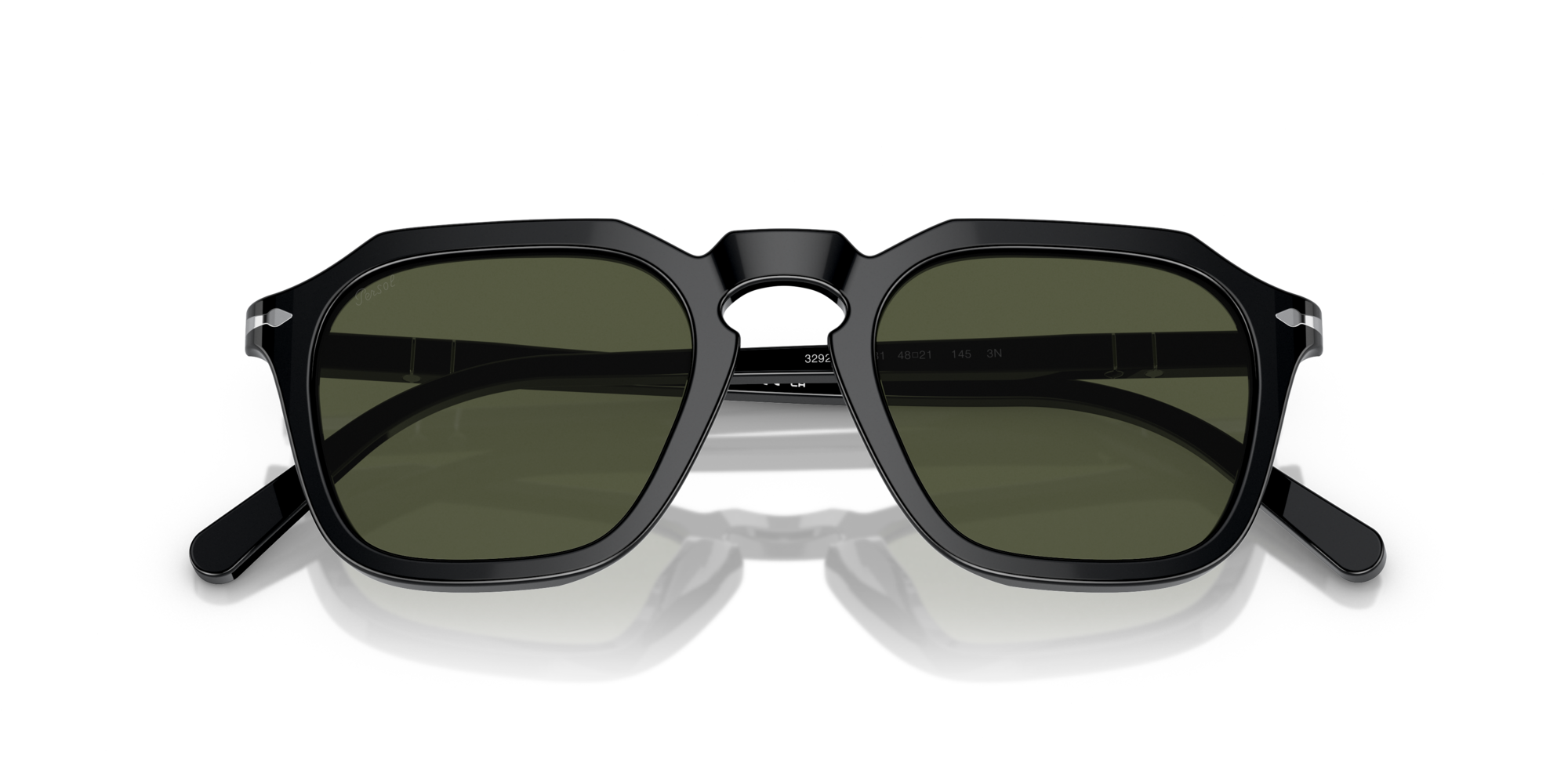 Persol PO3292S 95/31 Occhiali da sole Persol 2