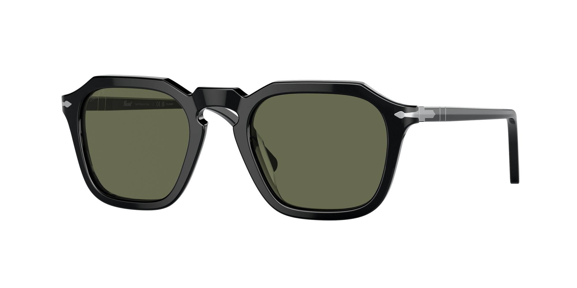 Persol PO3292S 95/58 Occhiali da sole Persol 1