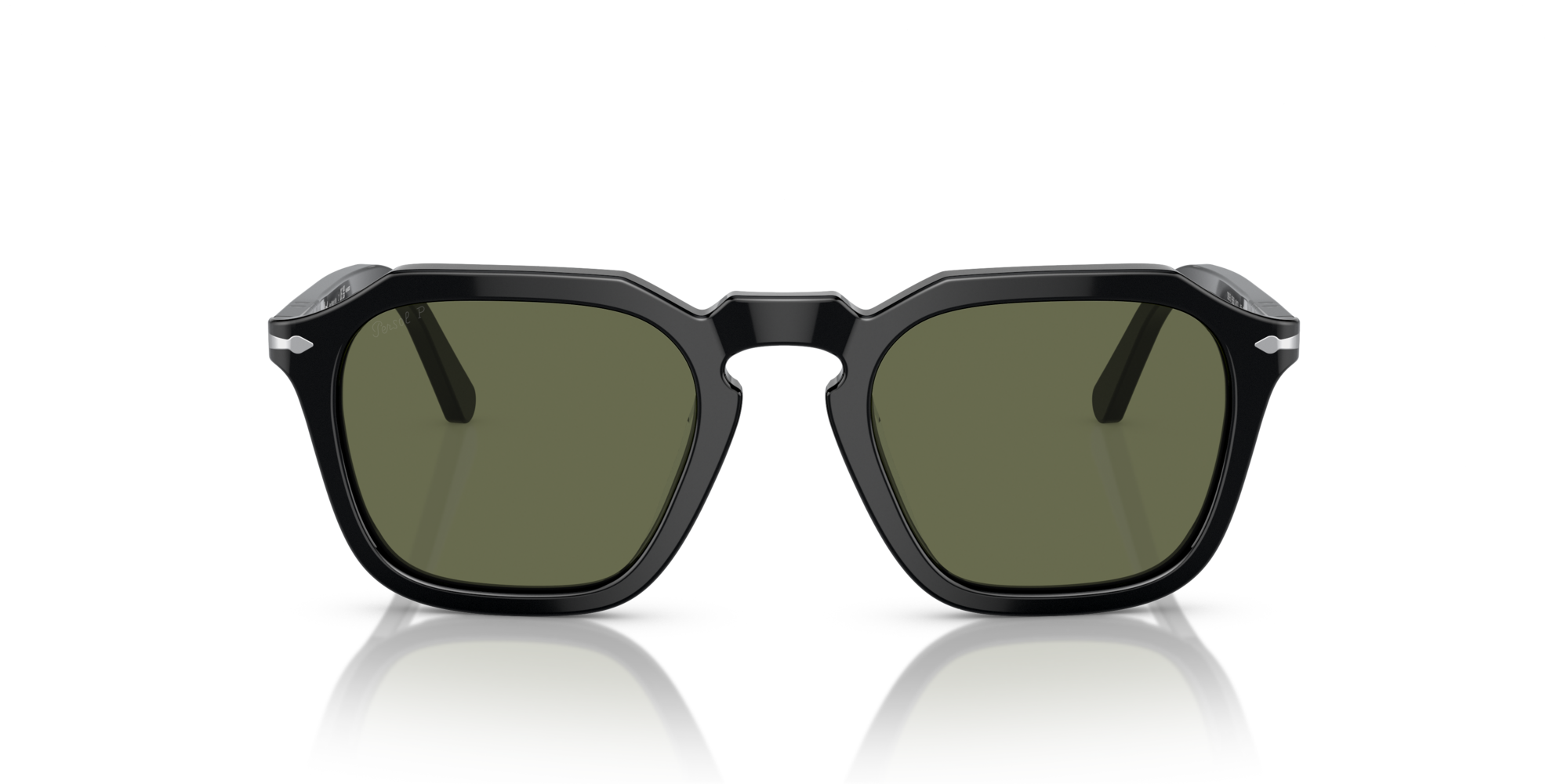 Persol PO3292S 95/58 Occhiali da sole Persol 3