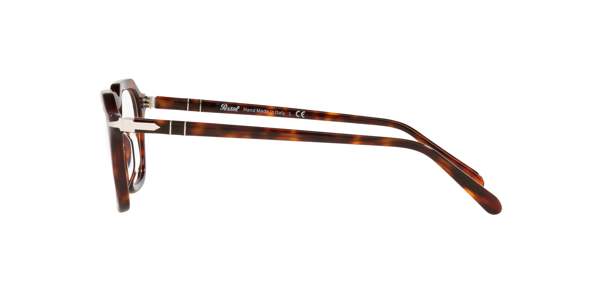 Persol PO3292V 24 Montature da vista Persol 5