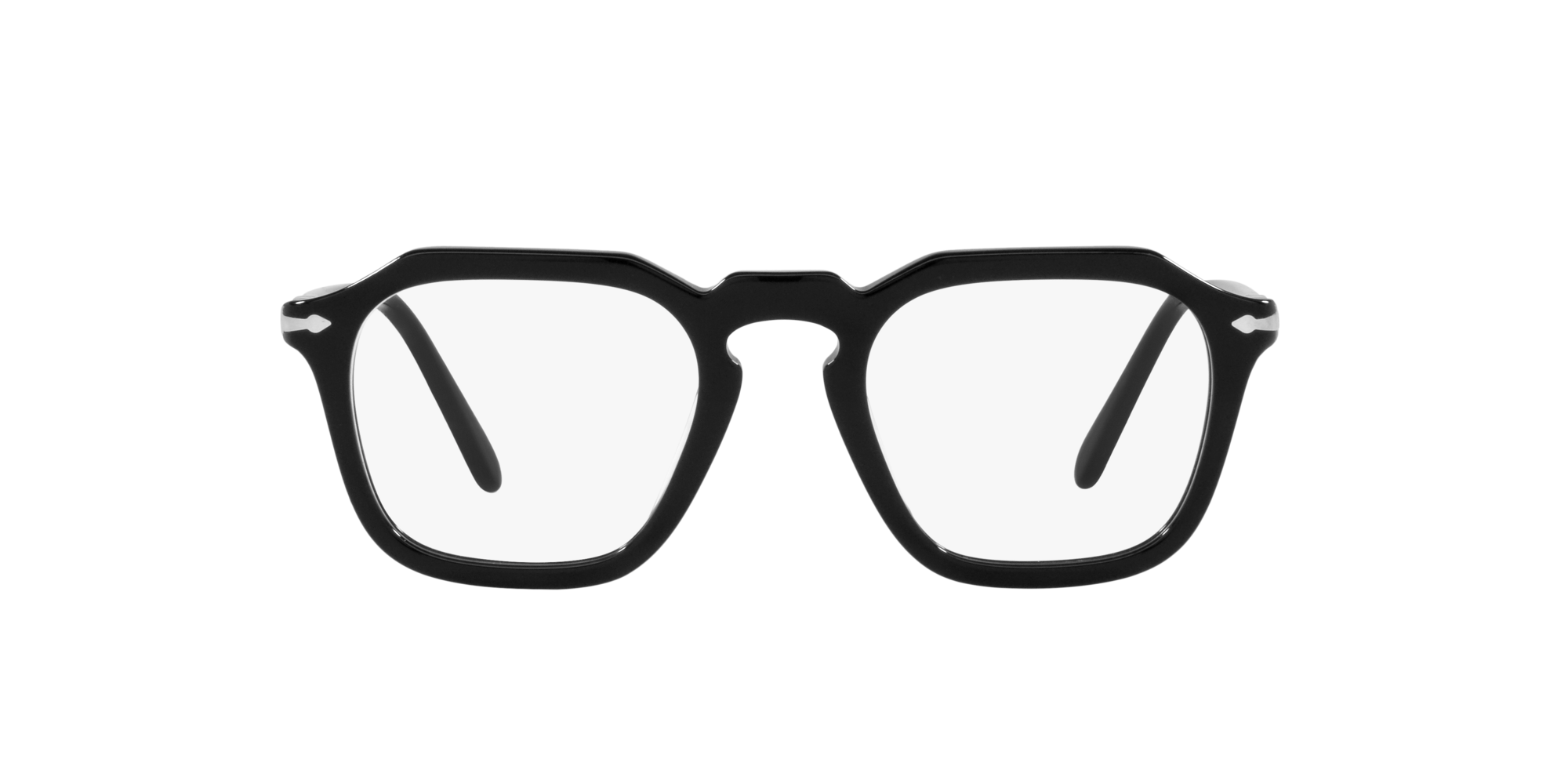 Persol PO3292V 95 Montature da vista Persol 2