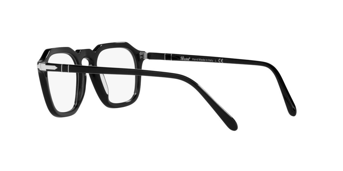 Persol PO3292V 95 Montature da vista Persol 6