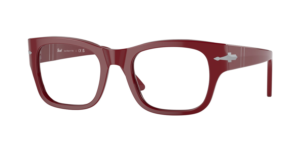 Persol PO3297V 1172 Montature da vista Persol 1
