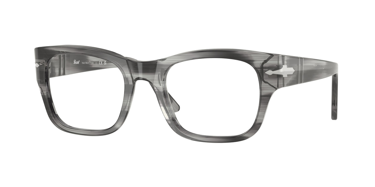 Persol PO3297V 1192 Montature da vista Persol 1