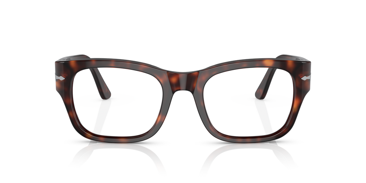 Persol PO3297V 24 Montature da vista Persol 3