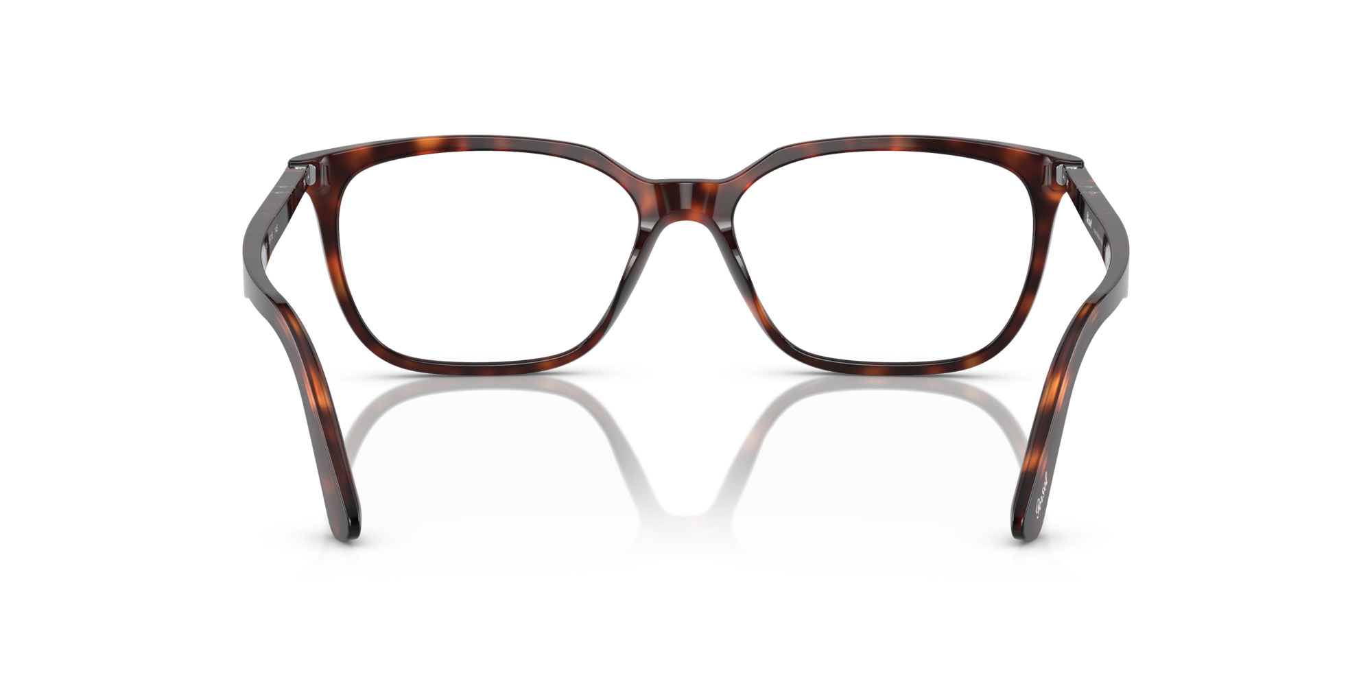 Persol PO3298V 24 Persol 5 optikai keret