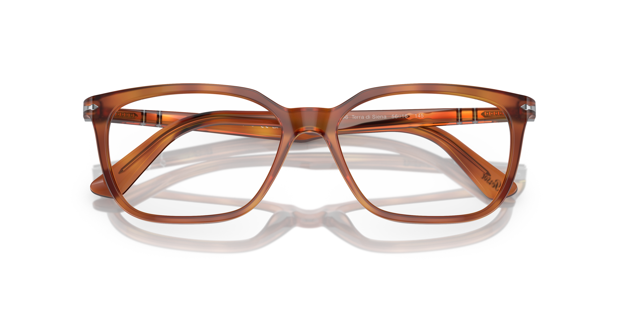 Persol PO3298V 96 Montature da vista Persol 2