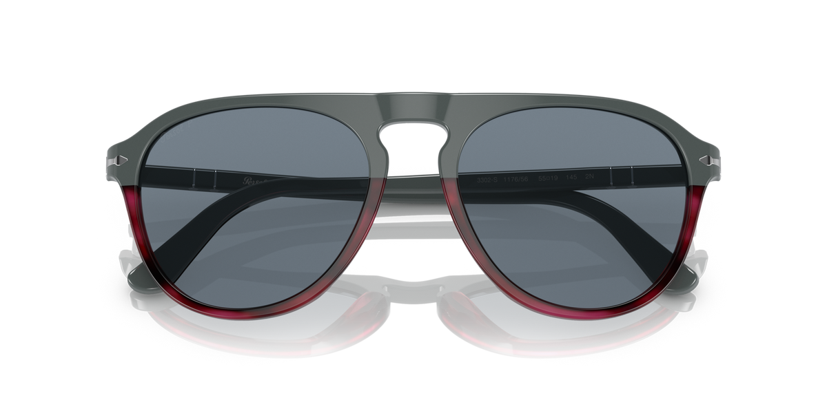 Persol PO3302S 117656
