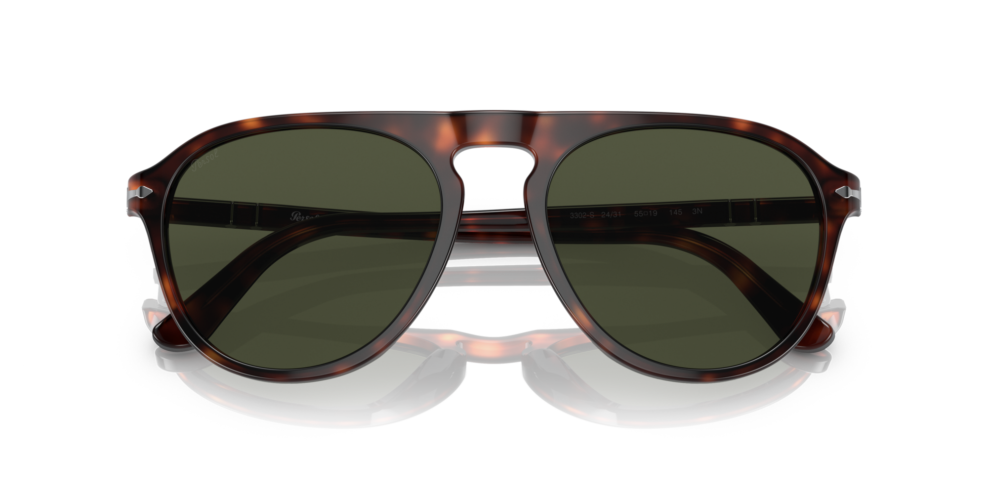 Persol PO3302S 24/31 Occhiali da sole Persol 2