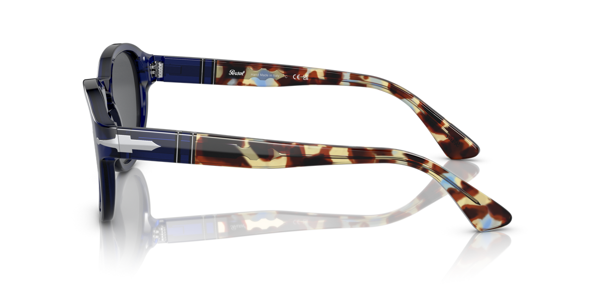 Persol PO3304S 1183B1