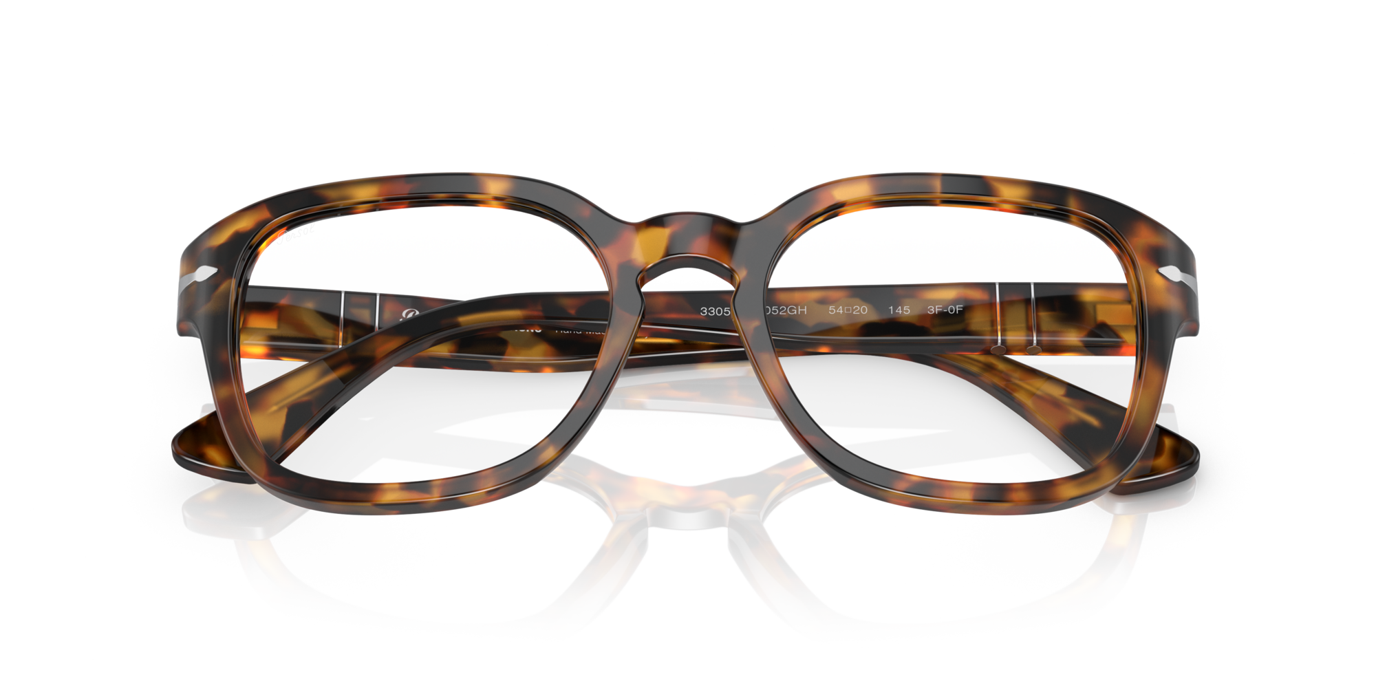 Persol PO3305S 1052GH Occhiali da sole Persol 2