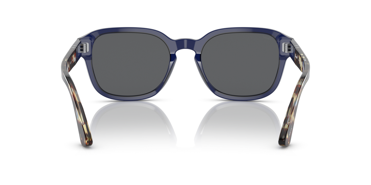 Persol PO3305S 1183B1 Occhiali da sole Persol 5