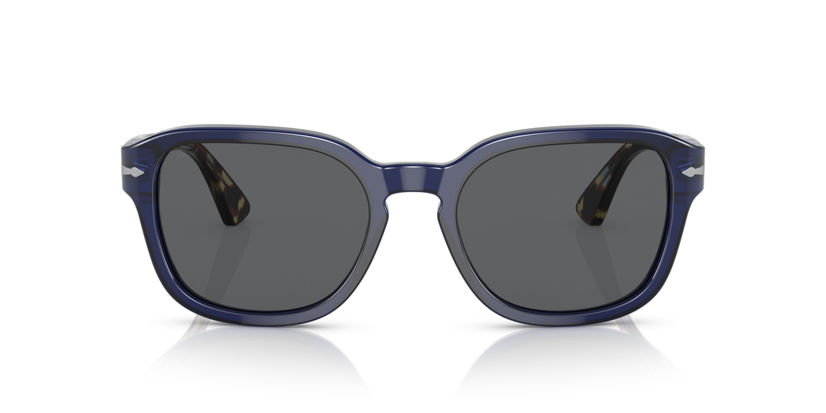 Persol PO3305S 1183B1 Occhiali da sole Persol 3