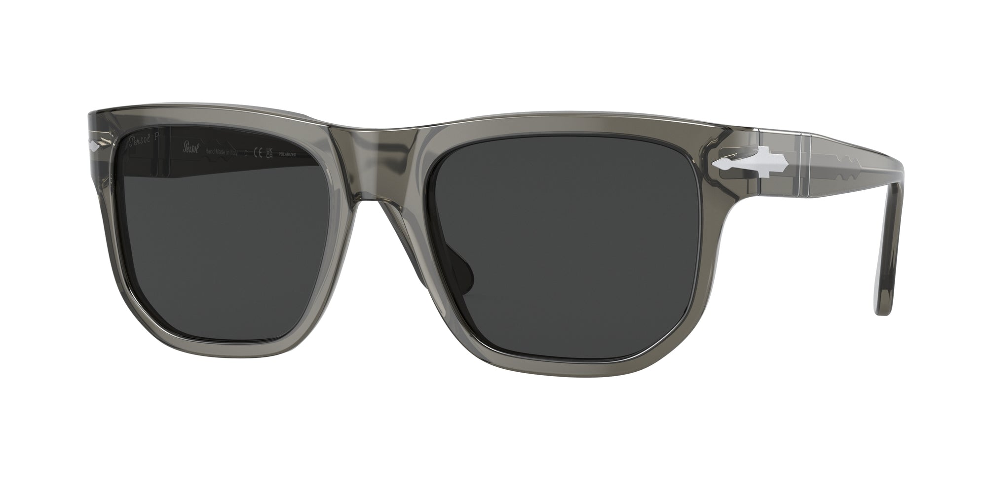 Persol PO3306S 110348 Occhiali da sole Persol 1