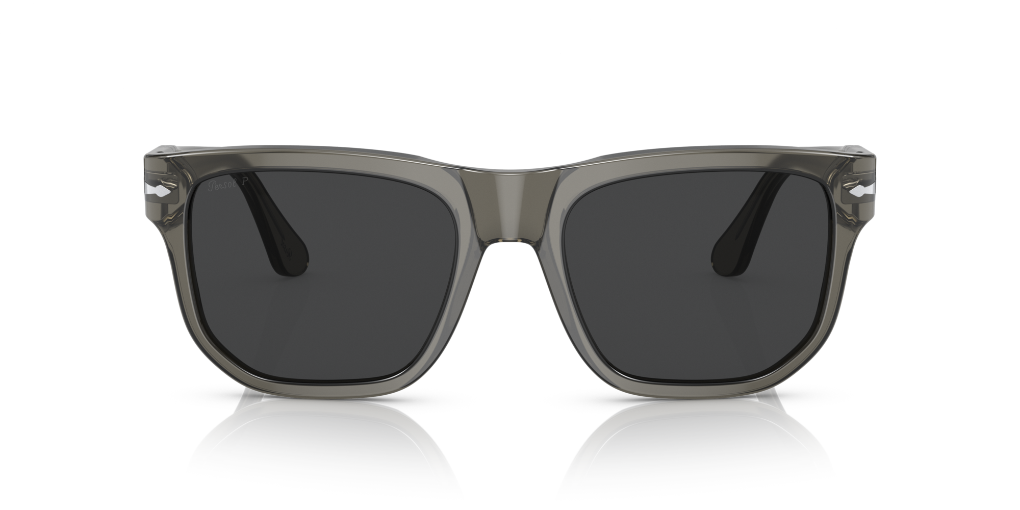 Persol PO3306S 110348 Occhiali da sole Persol 3