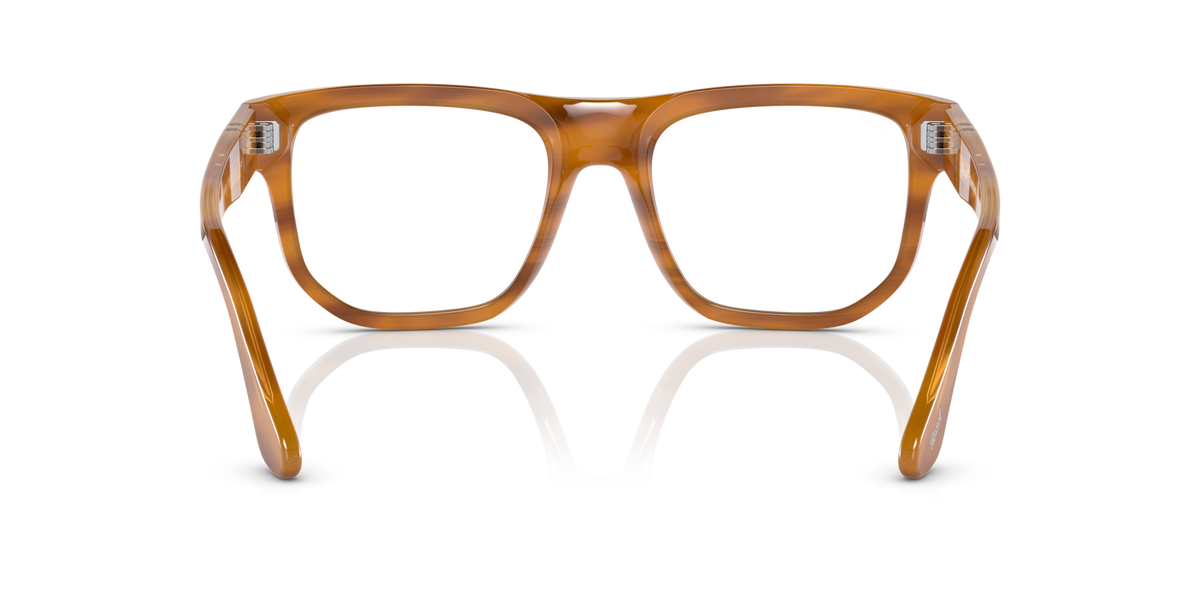Sluneční brýle Persol PO3306S 960/GH Persol 5