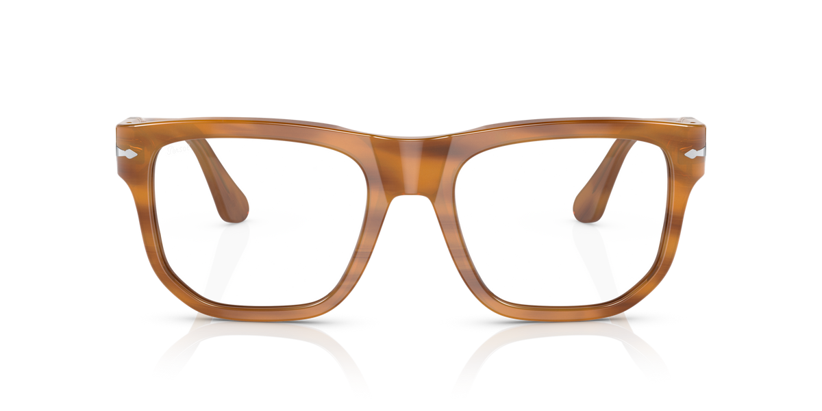 Sluneční brýle Persol PO3306S 960/GH Persol 3