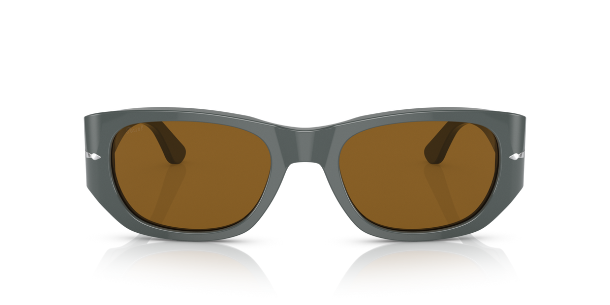 Persol PO3307S 117333 Occhiali da sole Persol 3