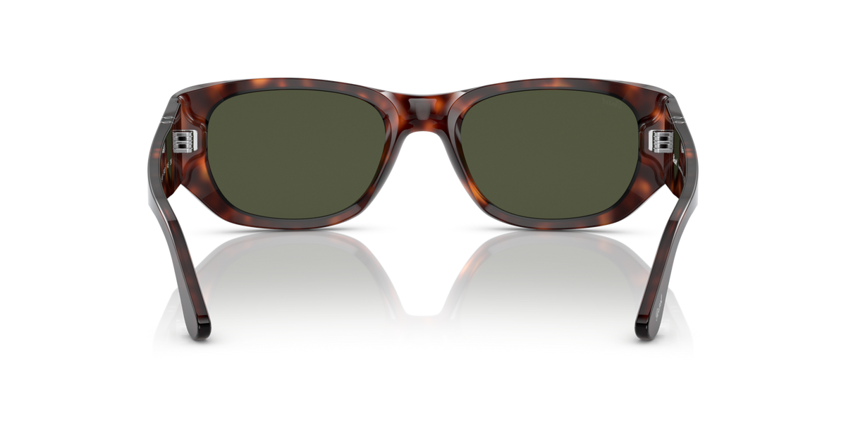 Persol PO3307S 24/31 Occhiali da sole Persol 5