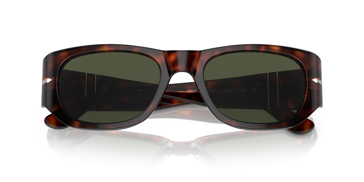 Persol PO3307S 24/31 Occhiali da sole Persol 2