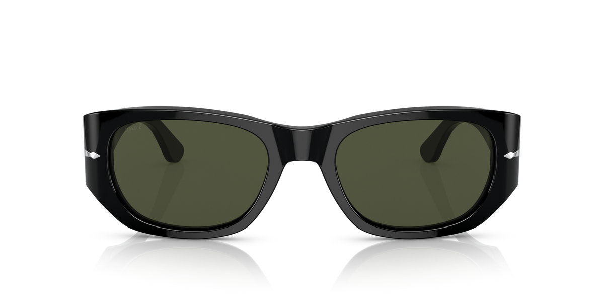 Persol PO3307S 95/31 Occhiali da sole Persol 3
