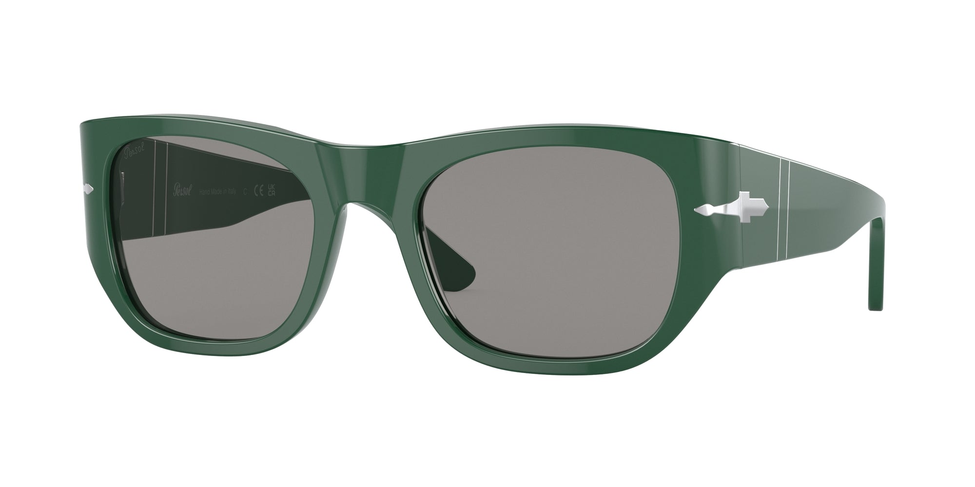 Persol PO3308S 1171R5 Occhiali da sole Persol 1
