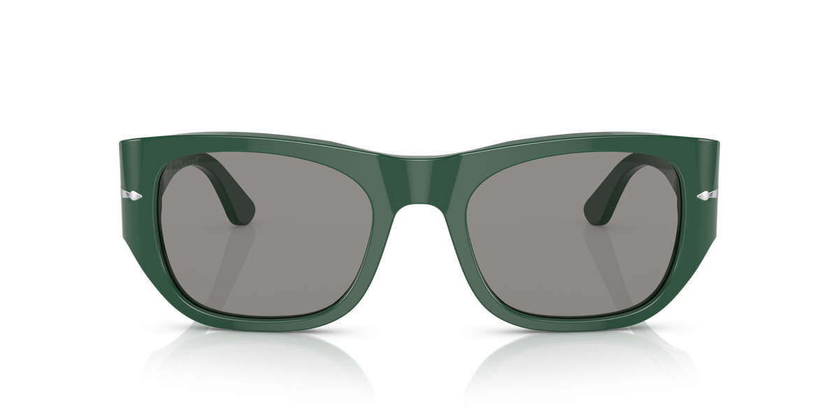 Persol PO3308S 1171R5 Occhiali da sole Persol 3