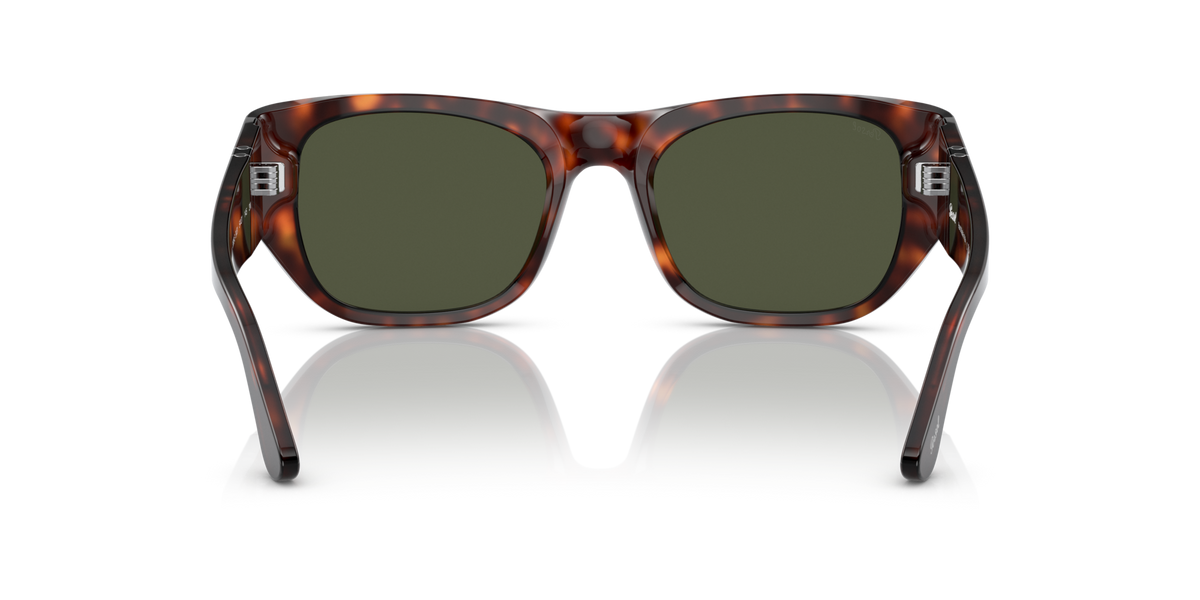 Persol PO3308S 24/31 Occhiali da sole Persol 5