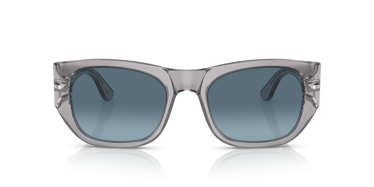 Persol PO3308S 309/Q8 Occhiali da sole Persol 3